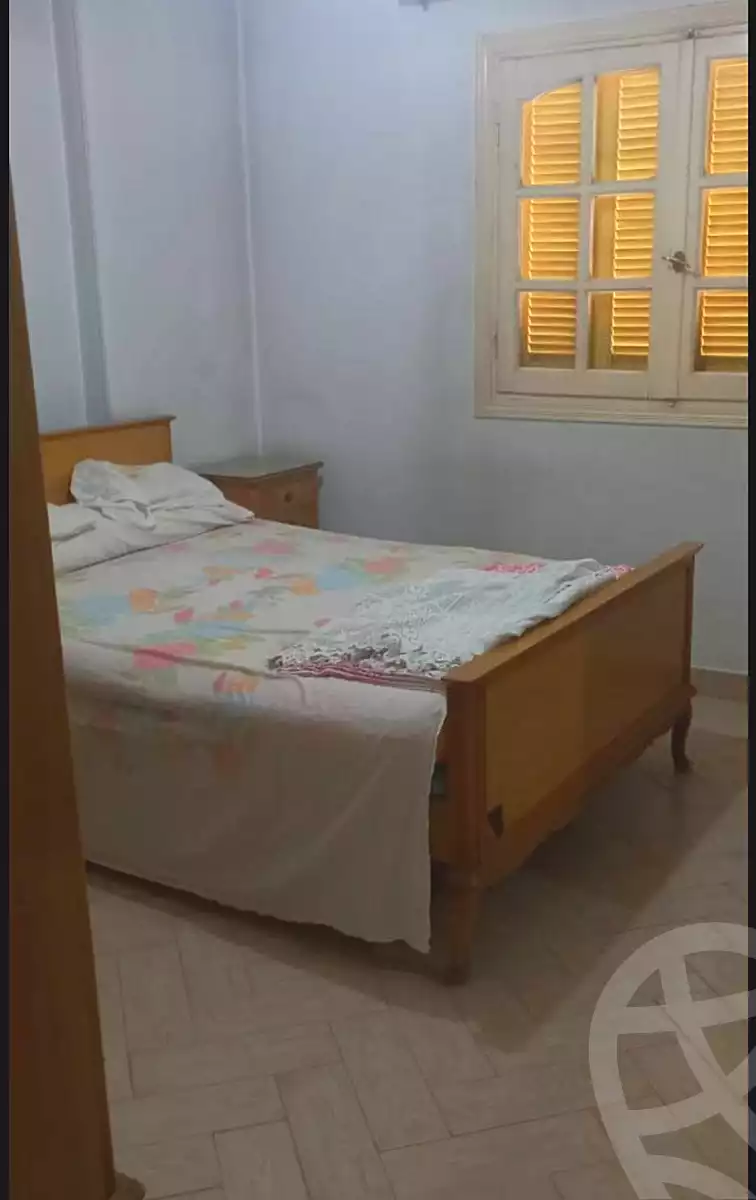https://aqarmap.com.eg/en/listing/7138532-for-sale-cairo-shoubra-rod-el-farag-shr-rf-t-1