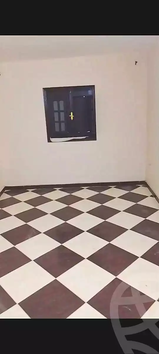 https://aqarmap.com.eg/ar/listing/7138537-for-sale-cairo-ain-shams-ain-shams-el-sharkia-ain-shams-st