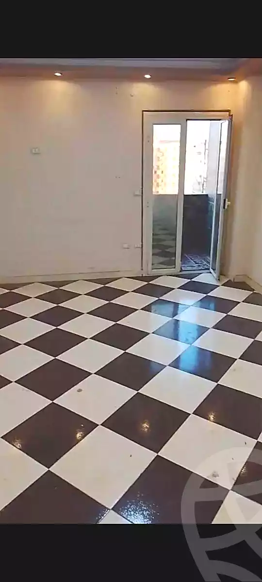 https://aqarmap.com.eg/ar/listing/7138537-for-sale-cairo-ain-shams-ain-shams-el-sharkia-ain-shams-st