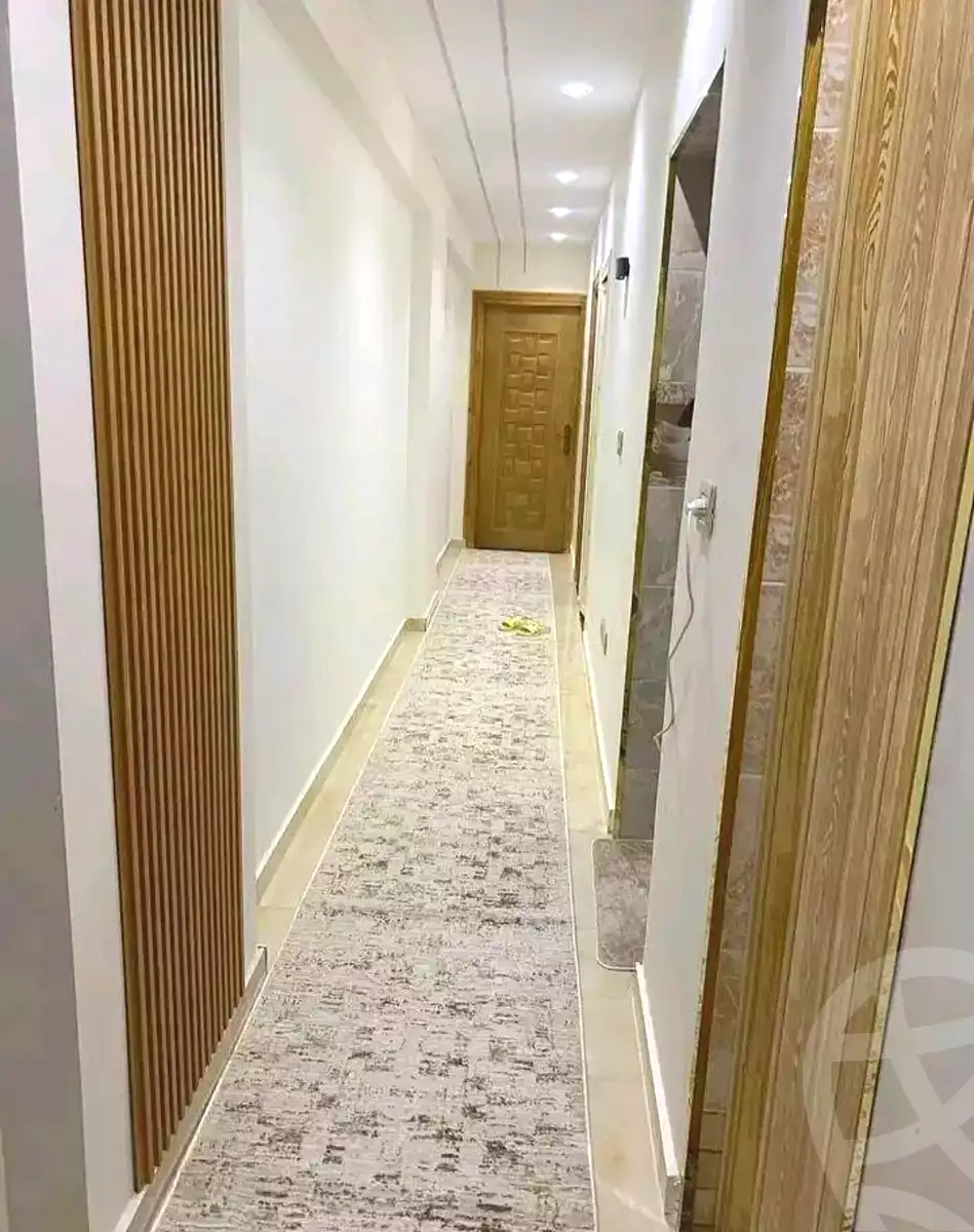 https://aqarmap.com.eg/en/listing/7138536-for-sale-alexandria-miami