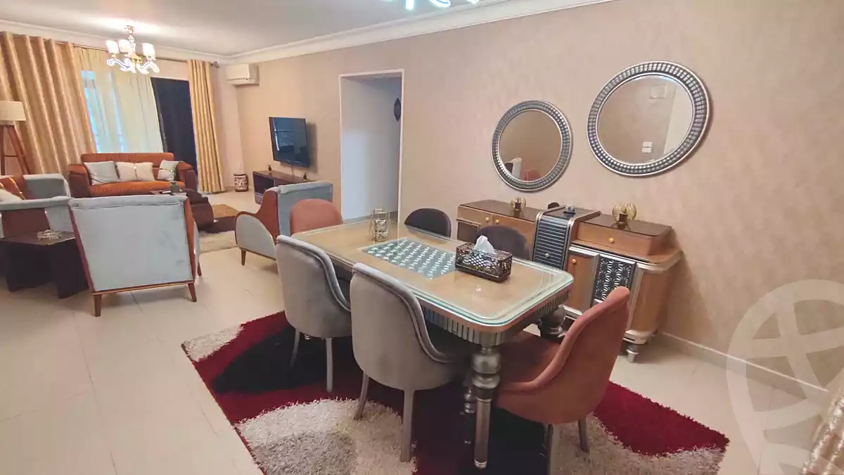 https://aqarmap.com.eg/ar/listing/7138541-for-rent-cairo-nasr-city-abbas-el-akkad