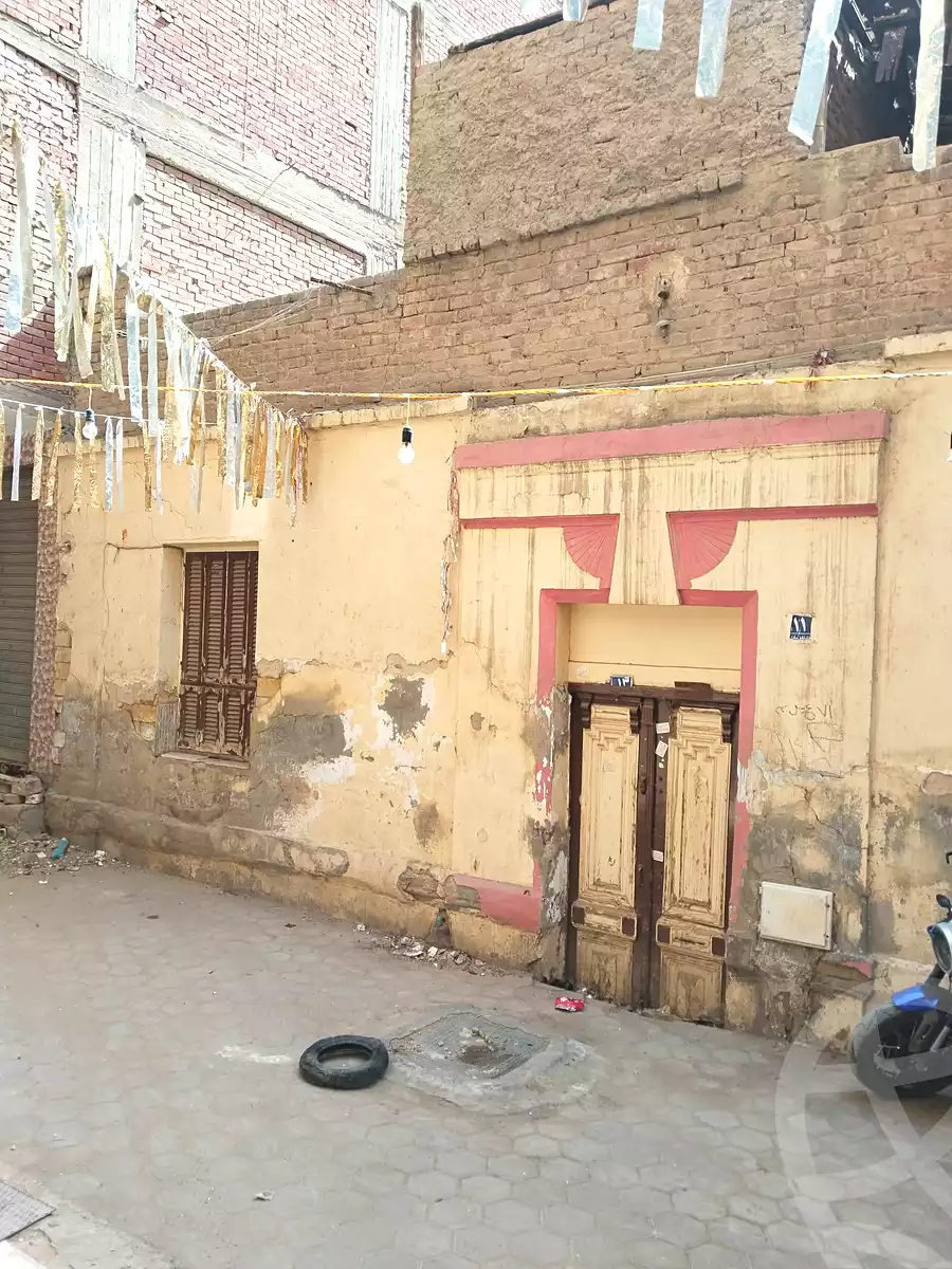 https://aqarmap.com.eg/en/listing/7138543-for-sale-cairo-shoubra-ltr-lbwlqy