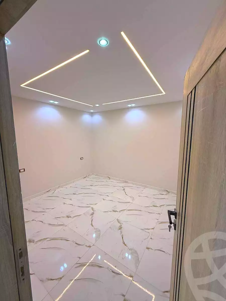 https://aqarmap.com.eg/ar/listing/7138540-for-sale-cairo-el-haram-el-lebeny-el-magzar-el-aly-st