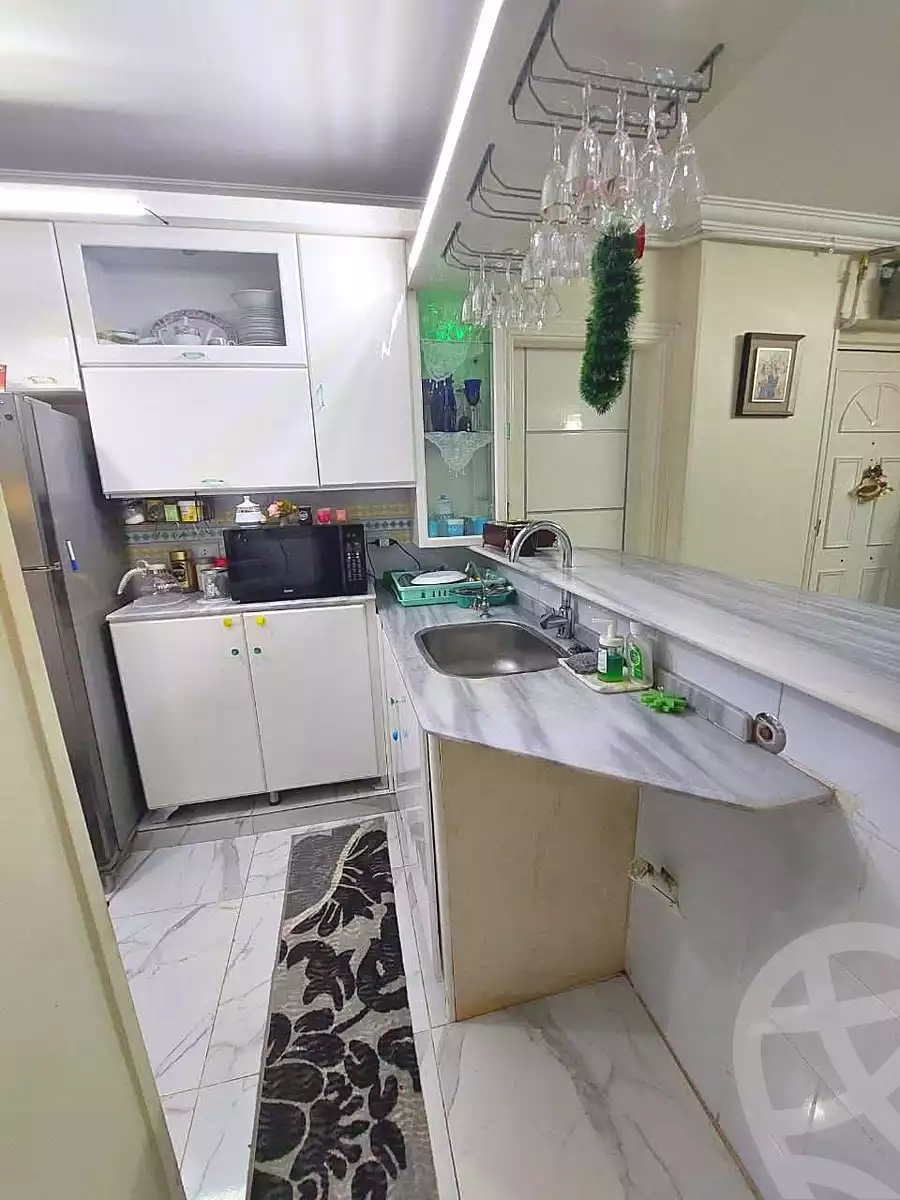 https://aqarmap.com.eg/ar/listing/7138555-for-sale-cairo-el-zaytun-lzytwn-lshrqy