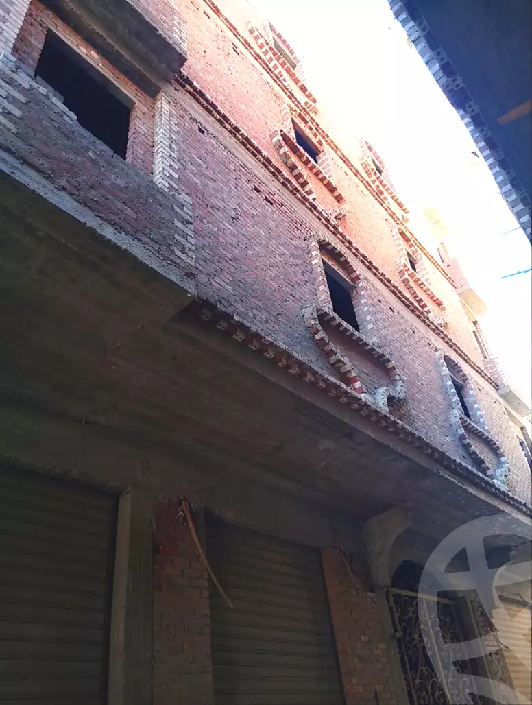 https://aqarmap.com.eg/en/listing/7138567-for-sale-cairo-bashtil