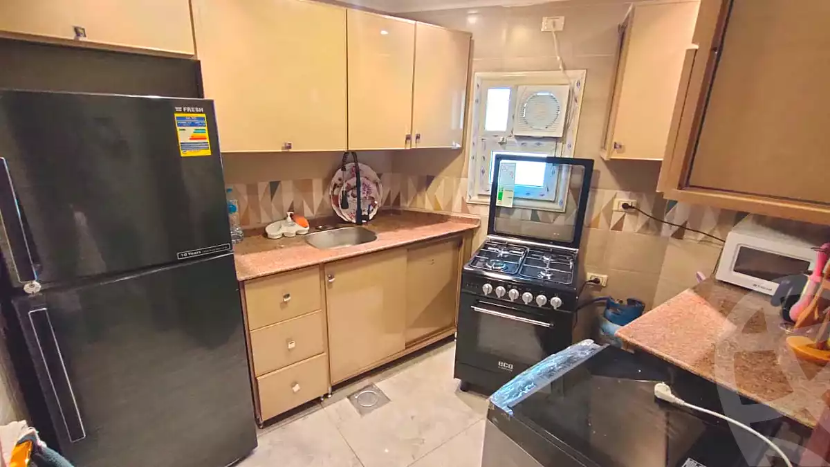 https://aqarmap.com.eg/ar/listing/7138568-for-rent-cairo-el-mohandesen-shareaa-ahmed-orabi