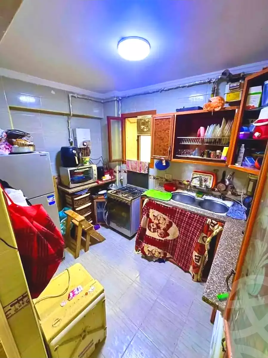 https://aqarmap.com.eg/en/listing/7138576-for-sale-alexandria-el-asafra-l-sfr-bhry