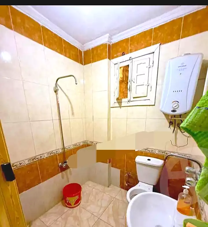 https://aqarmap.com.eg/ar/listing/7138561-for-sale-alexandria-el-mandara-shr-jml-bd-lnsr