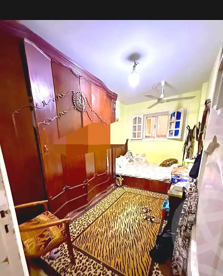 https://aqarmap.com.eg/ar/listing/7138561-for-sale-alexandria-el-mandara-shr-jml-bd-lnsr
