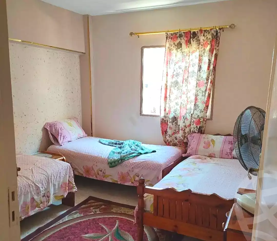 https://aqarmap.com.eg/ar/listing/7138570-for-sale-alexandria-el-asafra-shr-ljysh