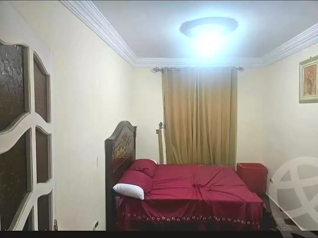 https://aqarmap.com.eg/ar/listing/7138596-for-sale-alexandria-el-asafra-shr-jml-bd-lnsr