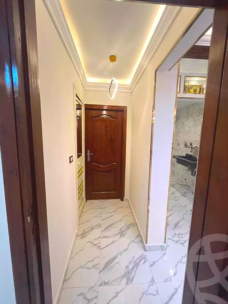 https://aqarmap.com.eg/ar/listing/7138595-for-sale-cairo-ain-shams-mnshy-lthryr