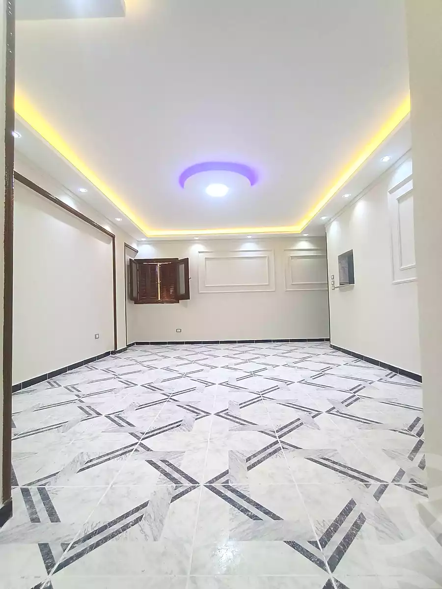 https://aqarmap.com.eg/en/listing/7138597-for-sale-alexandria-al-agamy-el-hanouvel-al-haded-we-al-soulb-st