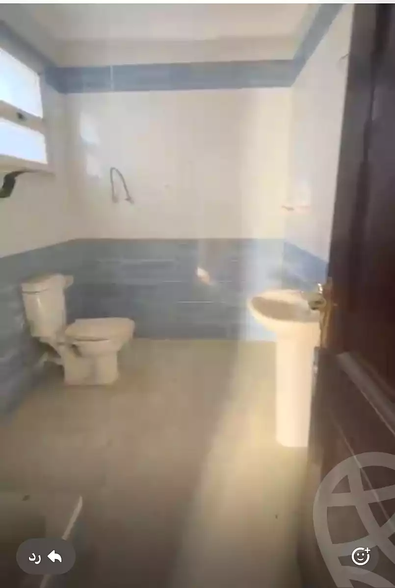 https://aqarmap.com.eg/ar/listing/7138573-for-sale-cairo-new-cairo-el-andalous-al-andalus-2-small-investor