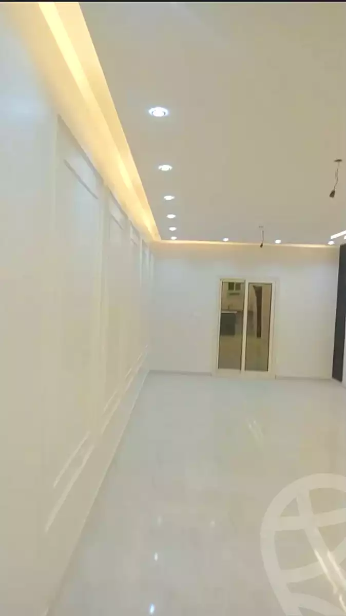 https://aqarmap.com.eg/ar/listing/7138573-for-sale-cairo-new-cairo-el-andalous-al-andalus-2-small-investor