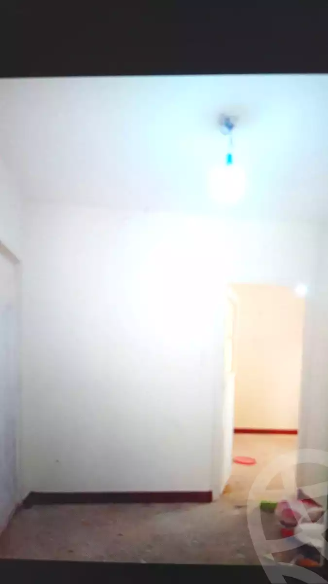 https://aqarmap.com.eg/ar/listing/7138564-for-rent-cairo-ain-shams-el-naam