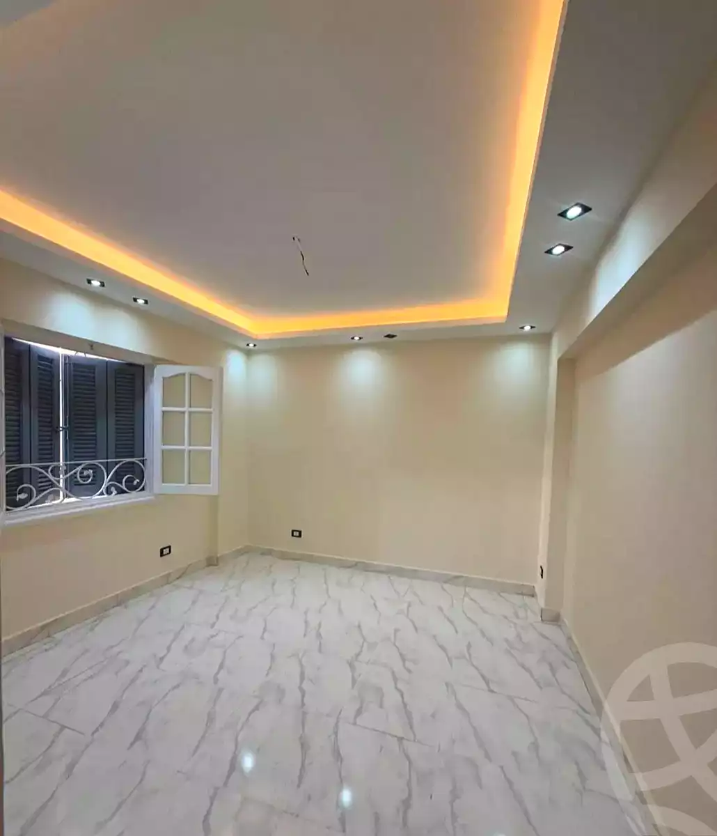 https://aqarmap.com.eg/ar/listing/7138594-for-sale-alexandria-sydy-bshr-sydy-bshr-bhry