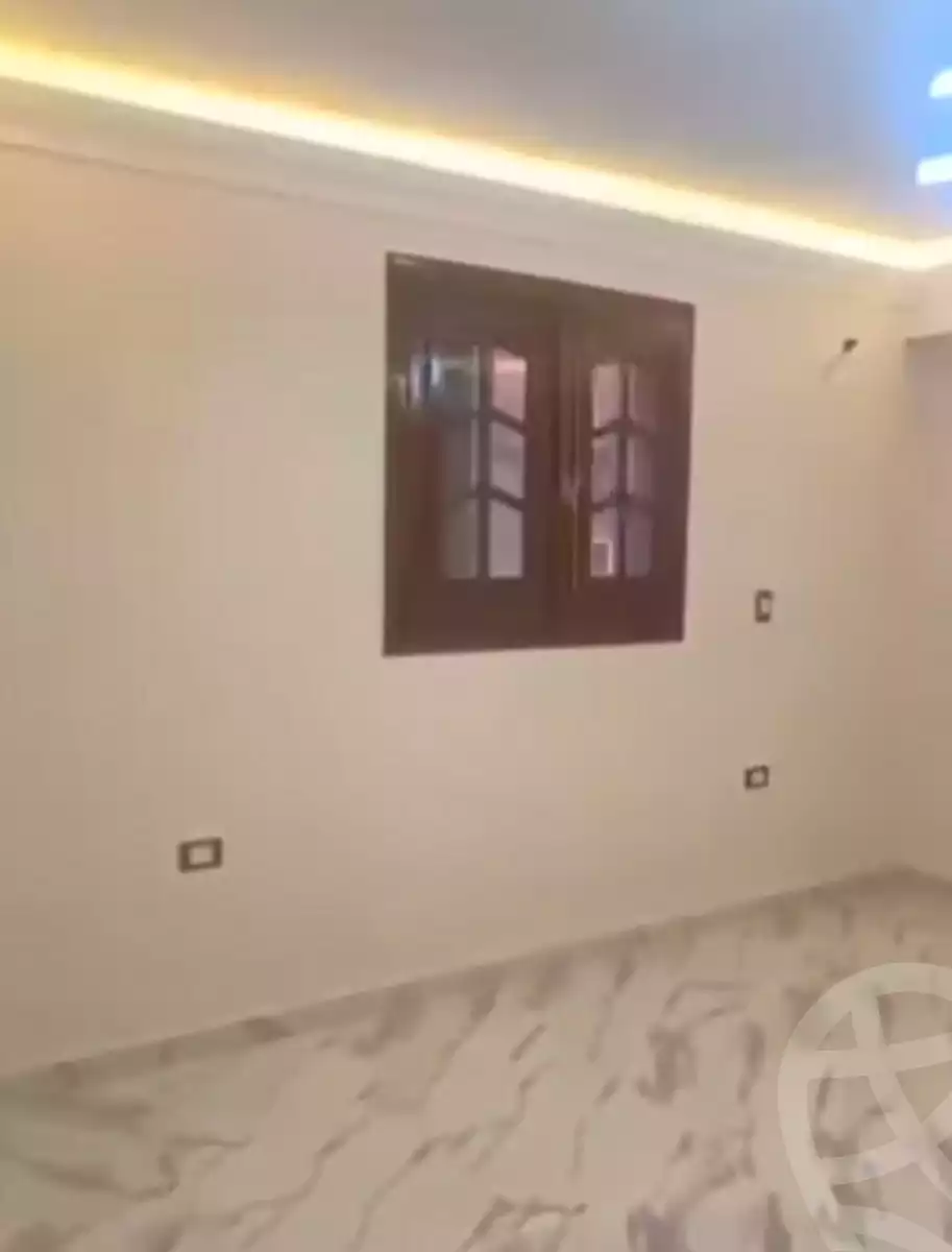 https://aqarmap.com.eg/en/listing/7138605-for-sale-cairo-ain-shams