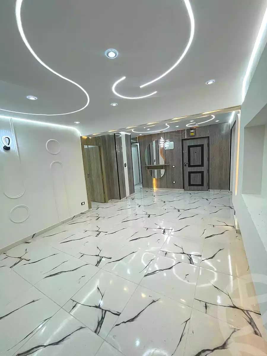 https://aqarmap.com.eg/ar/listing/7138613-for-sale-alexandria-lsywf-el-falki-street-16-el-eslah