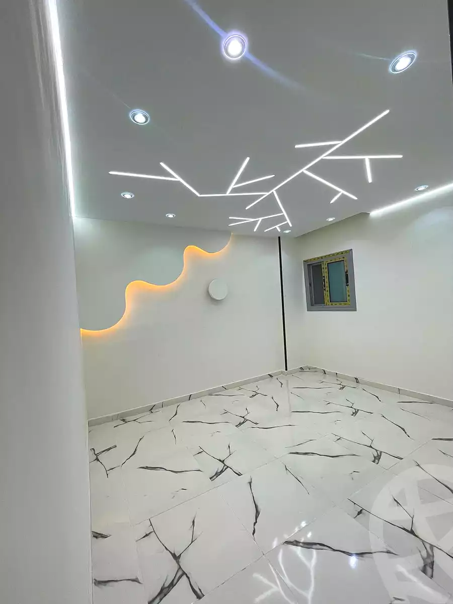 https://aqarmap.com.eg/ar/listing/7138613-for-sale-alexandria-lsywf-el-falki-street-16-el-eslah