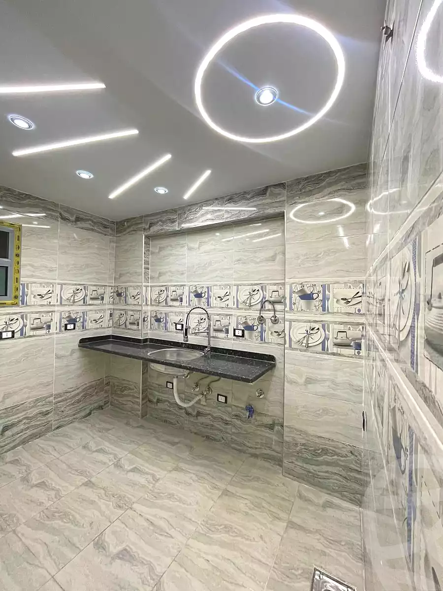 https://aqarmap.com.eg/ar/listing/7138613-for-sale-alexandria-lsywf-el-falki-street-16-el-eslah