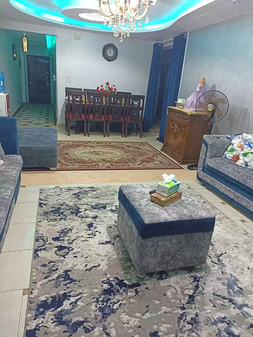 https://aqarmap.com.eg/ar/listing/7138626-for-sale-cairo-faisal-el-maryotyah