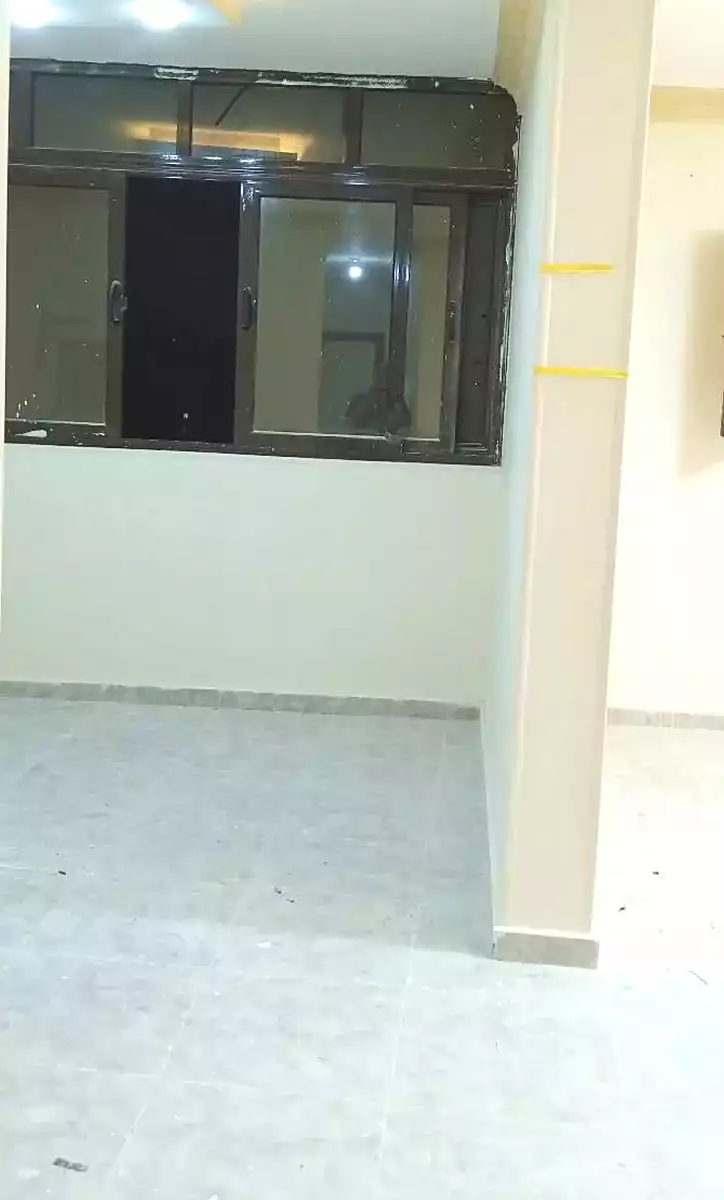 https://aqarmap.com.eg/ar/listing/7138627-for-sale-alexandria-el-mandara-alex-el-mandara-qebli