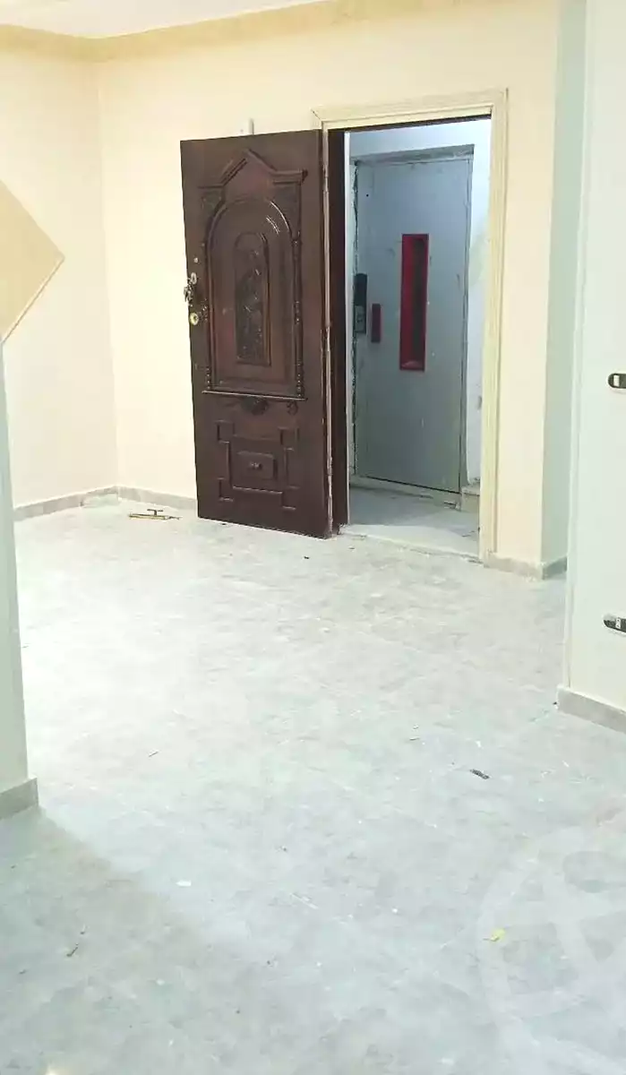 https://aqarmap.com.eg/ar/listing/7138627-for-sale-alexandria-el-mandara-alex-el-mandara-qebli