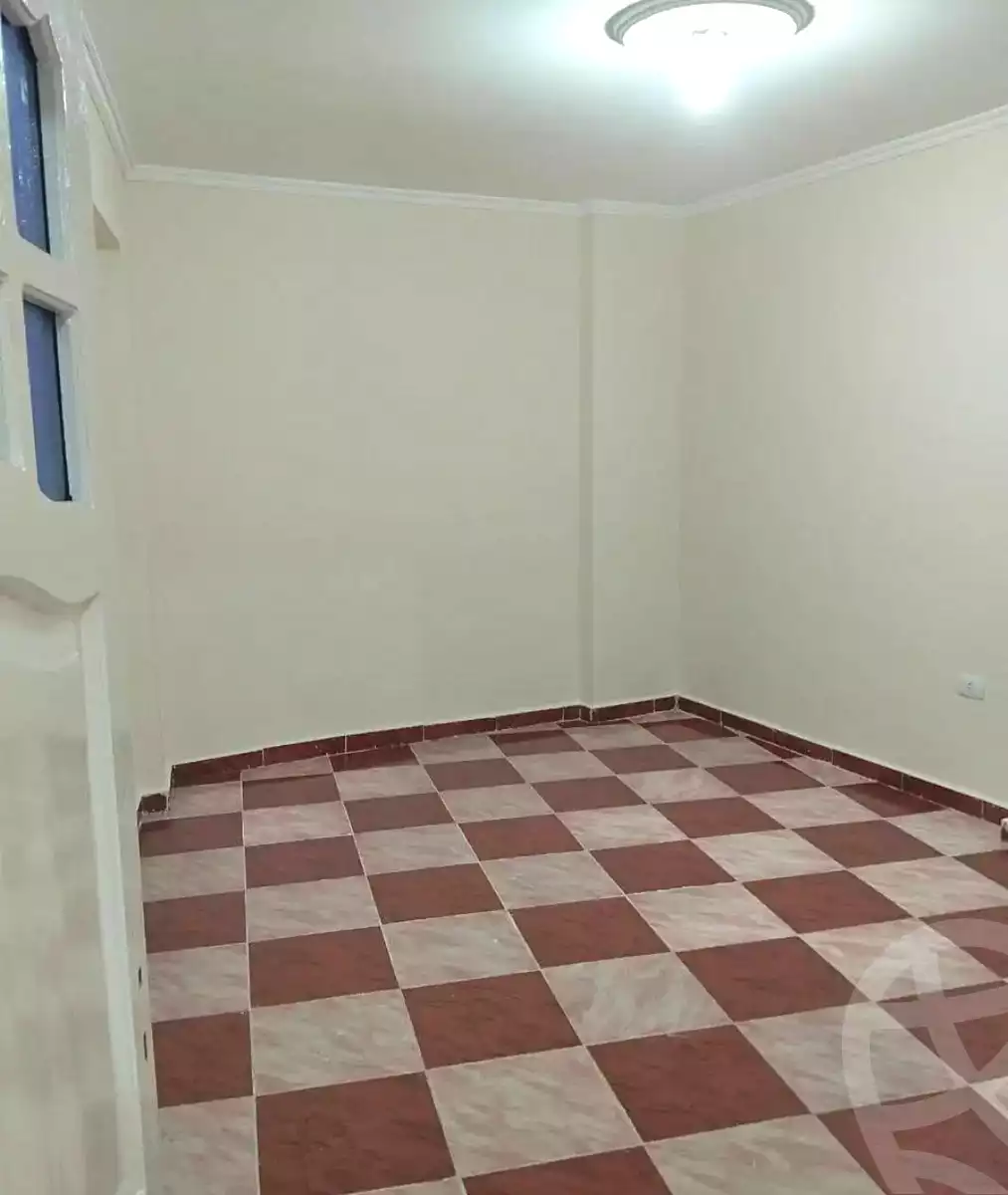 https://aqarmap.com.eg/ar/listing/7138628-for-sale-alexandria-el-mandara-nabawy-al-mohandes-st