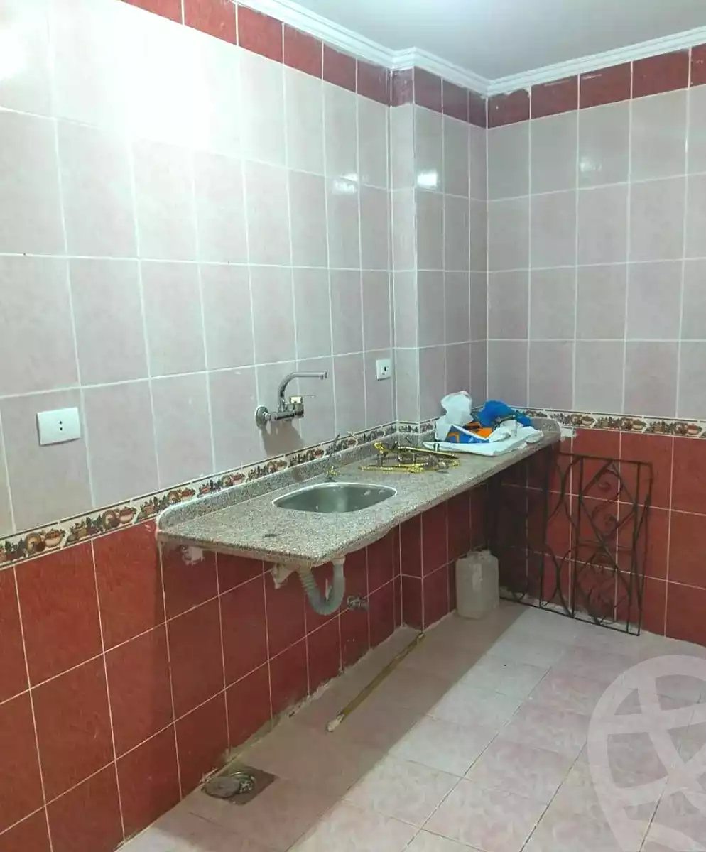 https://aqarmap.com.eg/ar/listing/7138628-for-sale-alexandria-el-mandara-nabawy-al-mohandes-st