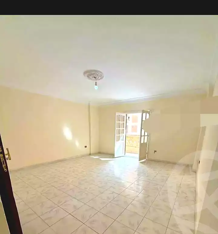 https://aqarmap.com.eg/en/listing/7138625-for-sale-alexandria-sydy-bshr-sydy-bshr-bhry-mansour-el-qady-st