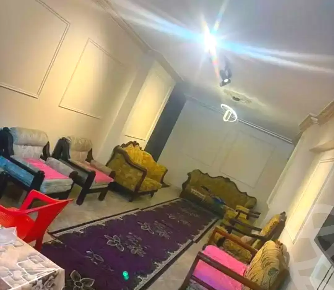 https://aqarmap.com.eg/en/listing/7138636-for-rent-alexandria-el-asafra-shr-ljysh