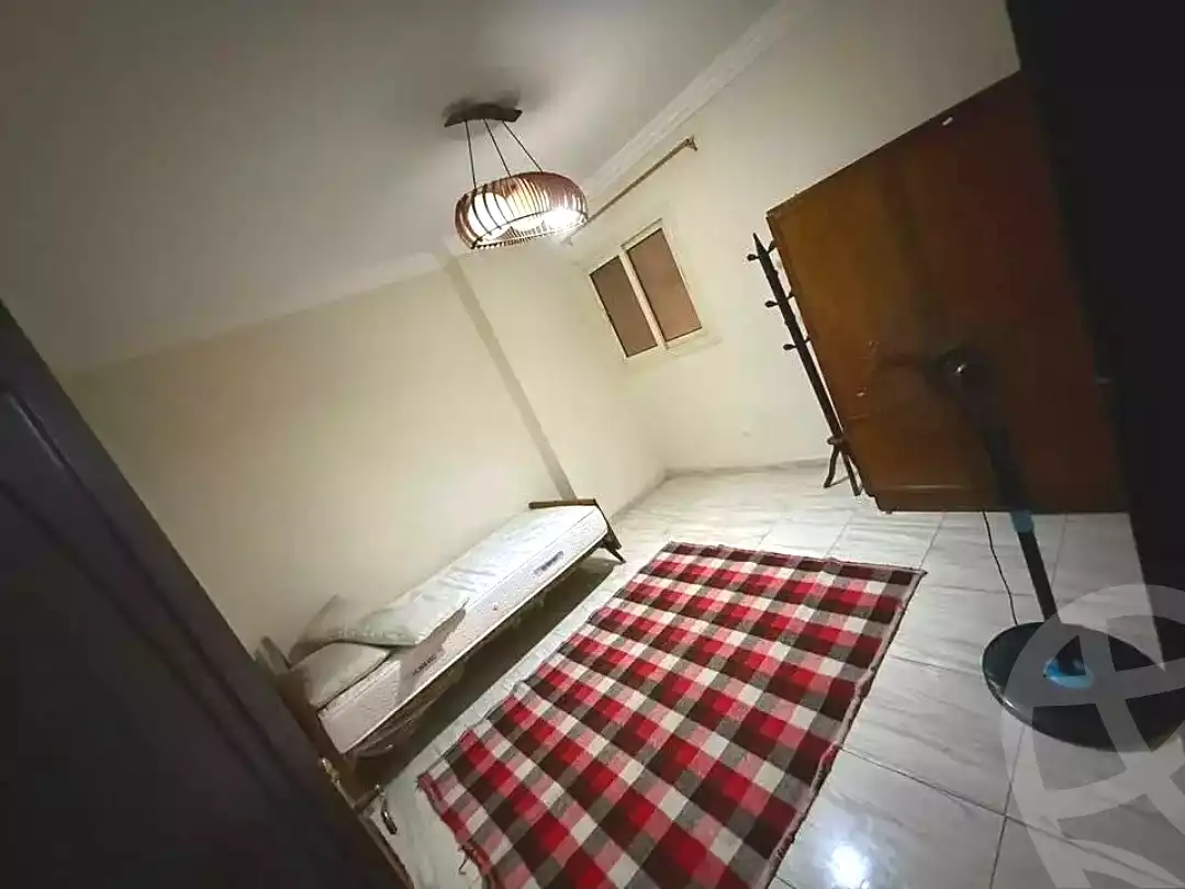 https://aqarmap.com.eg/en/listing/7138636-for-rent-alexandria-el-asafra-shr-ljysh