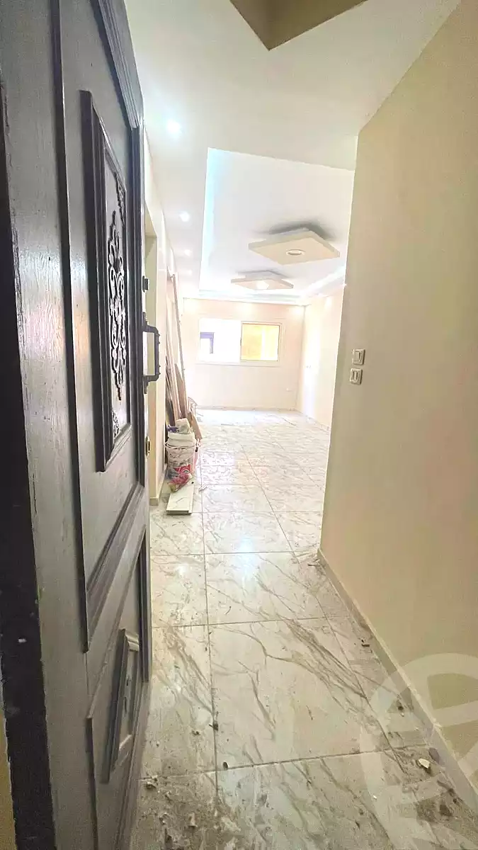 https://aqarmap.com.eg/ar/listing/7138634-for-sale-alexandria-al-agamy-el-hanouvel-el-warsha-st