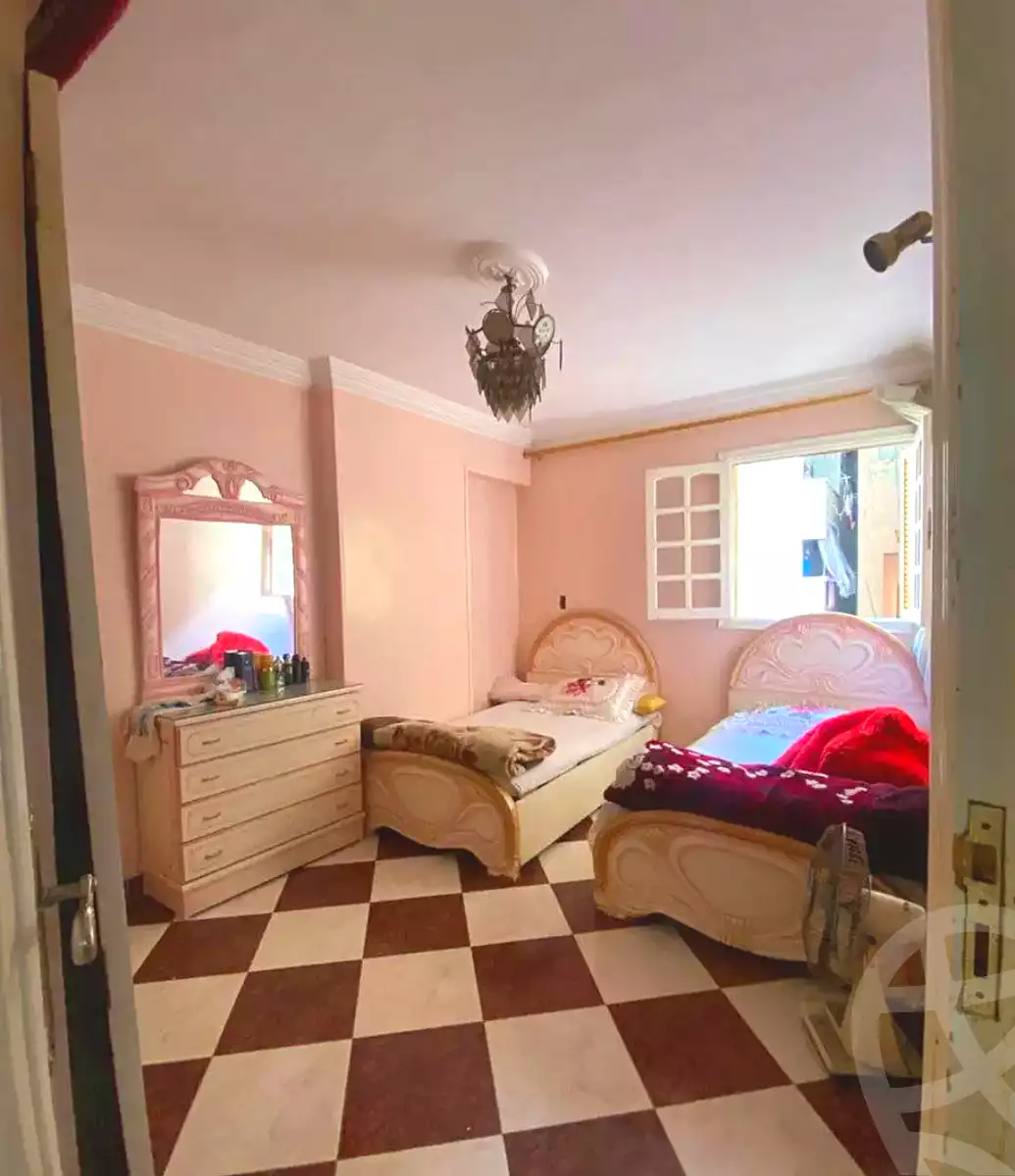 https://aqarmap.com.eg/ar/listing/7138637-for-sale-alexandria-miami-mahmoud-el-isawy-st