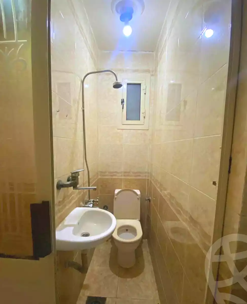 https://aqarmap.com.eg/ar/listing/7138637-for-sale-alexandria-miami-mahmoud-el-isawy-st