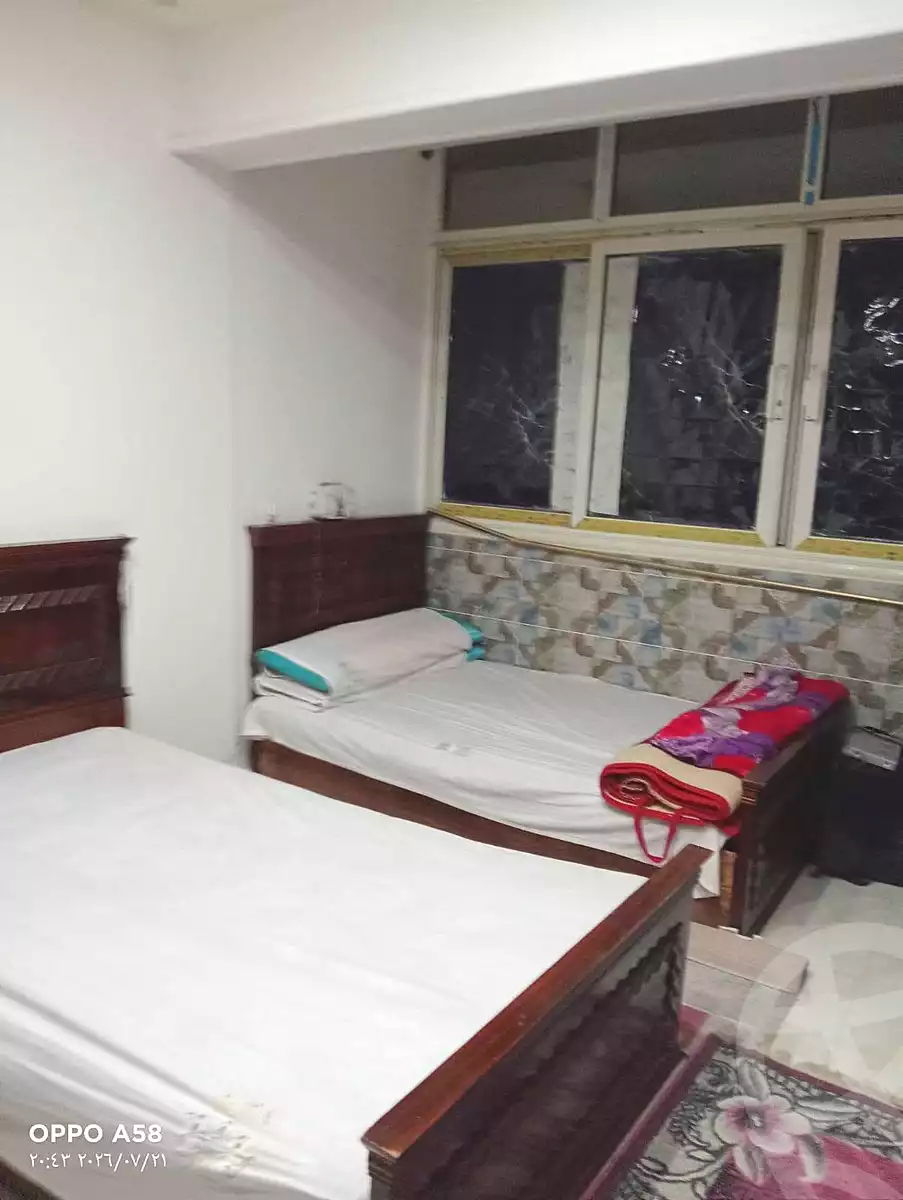 https://aqarmap.com.eg/ar/listing/7138645-for-sale-alexandria-al-agamy-compounds-in-el-agamy-el-rawda-el-khadra