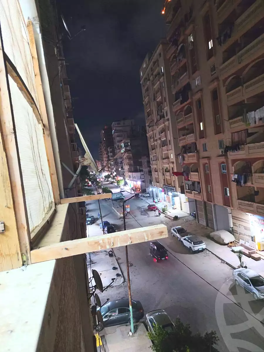 https://aqarmap.com.eg/ar/listing/7138645-for-sale-alexandria-al-agamy-compounds-in-el-agamy-el-rawda-el-khadra
