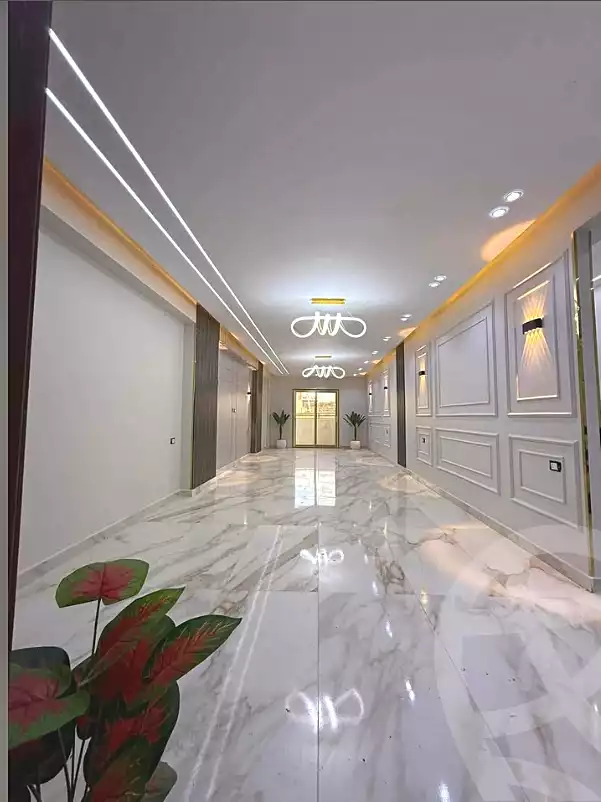 https://aqarmap.com.eg/en/listing/7138646-for-sale-cairo-el-haram-el-lebeny
