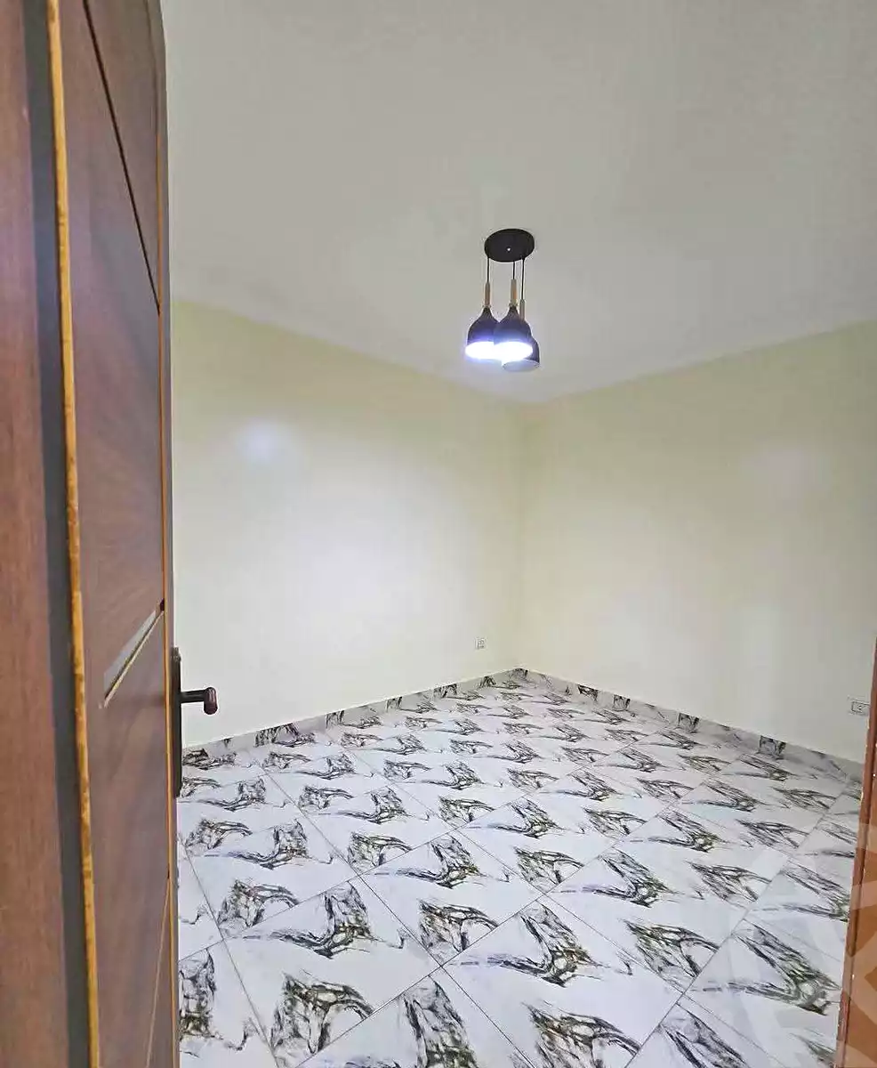https://aqarmap.com.eg/ar/listing/7138633-for-sale-cairo-el-haram-el-lebeny