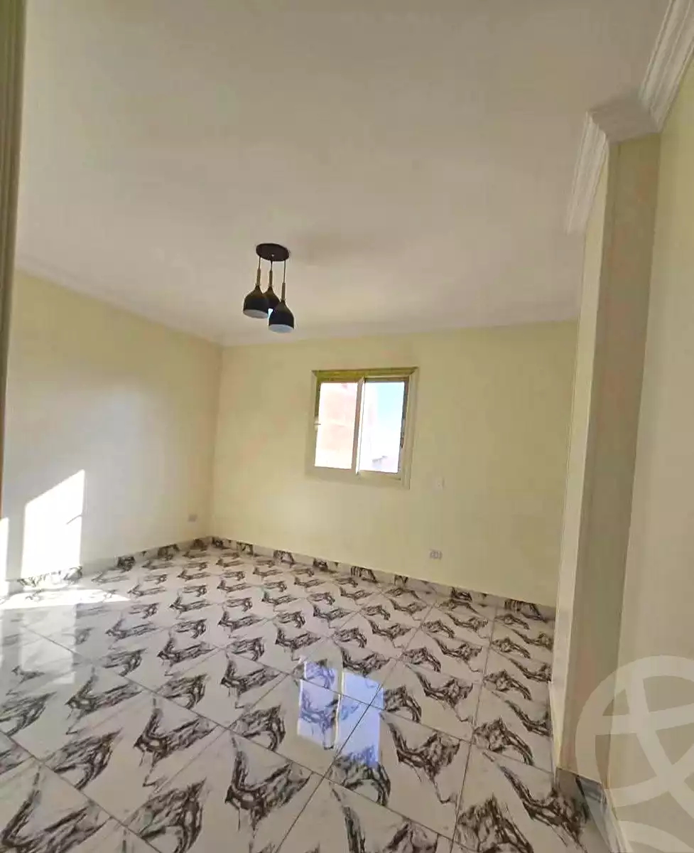 https://aqarmap.com.eg/ar/listing/7138633-for-sale-cairo-el-haram-el-lebeny