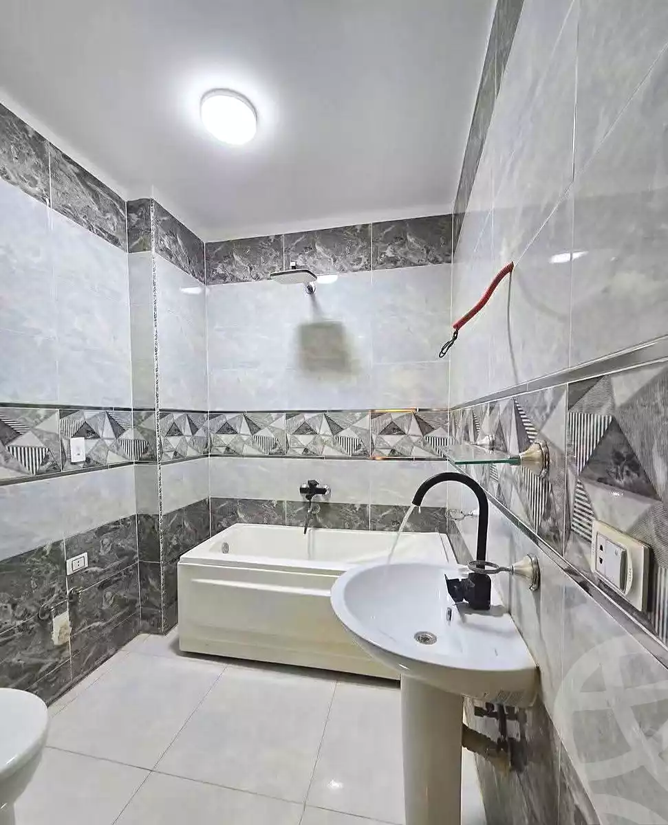 https://aqarmap.com.eg/ar/listing/7138633-for-sale-cairo-el-haram-el-lebeny