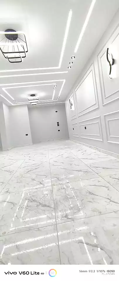 https://aqarmap.com.eg/ar/listing/7138656-for-sale-cairo-faisal-el-maryotyah