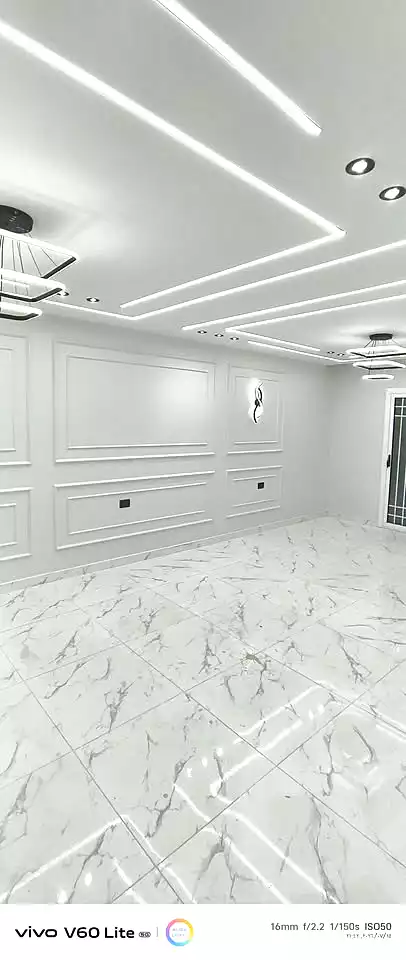 https://aqarmap.com.eg/ar/listing/7138656-for-sale-cairo-faisal-el-maryotyah
