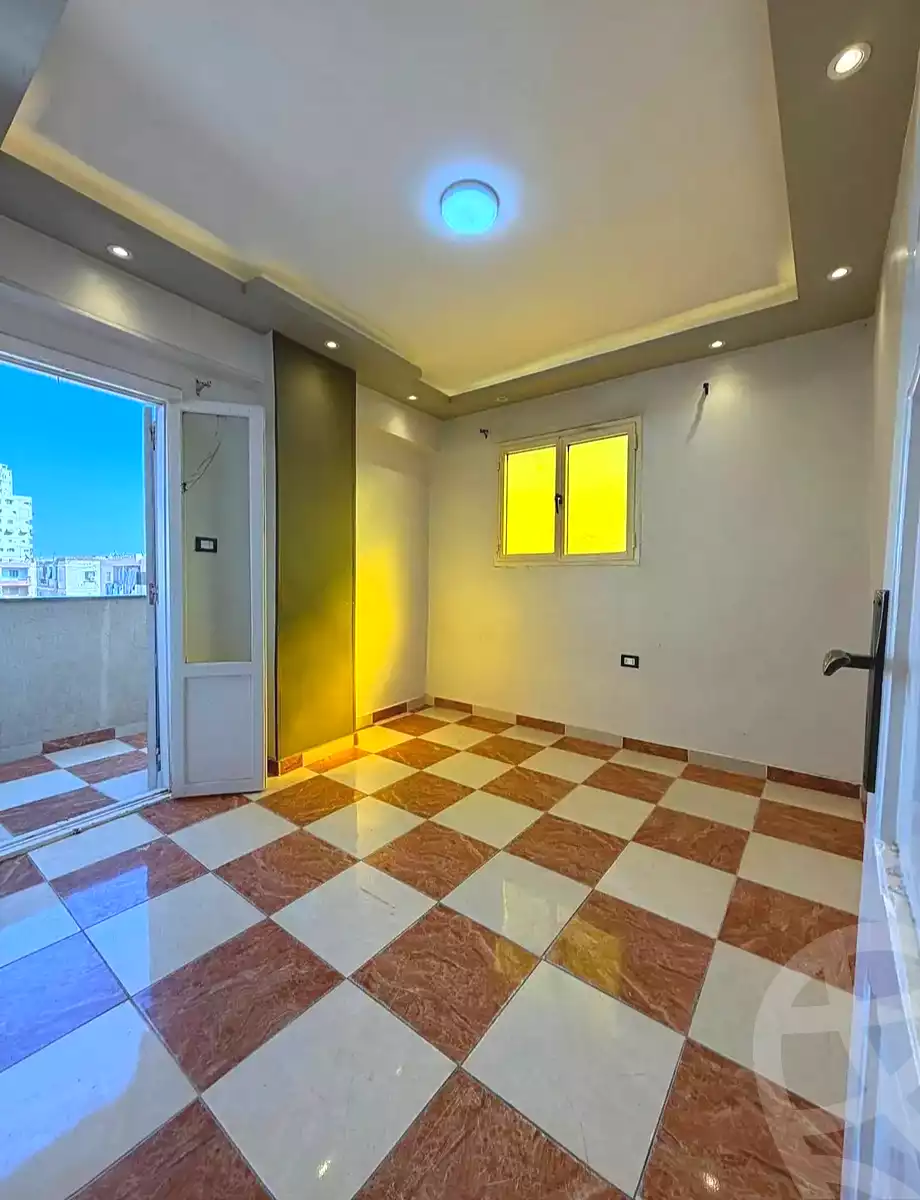 https://aqarmap.com.eg/ar/listing/7138655-for-sale-alexandria-el-asafra-l-sfr-qbly