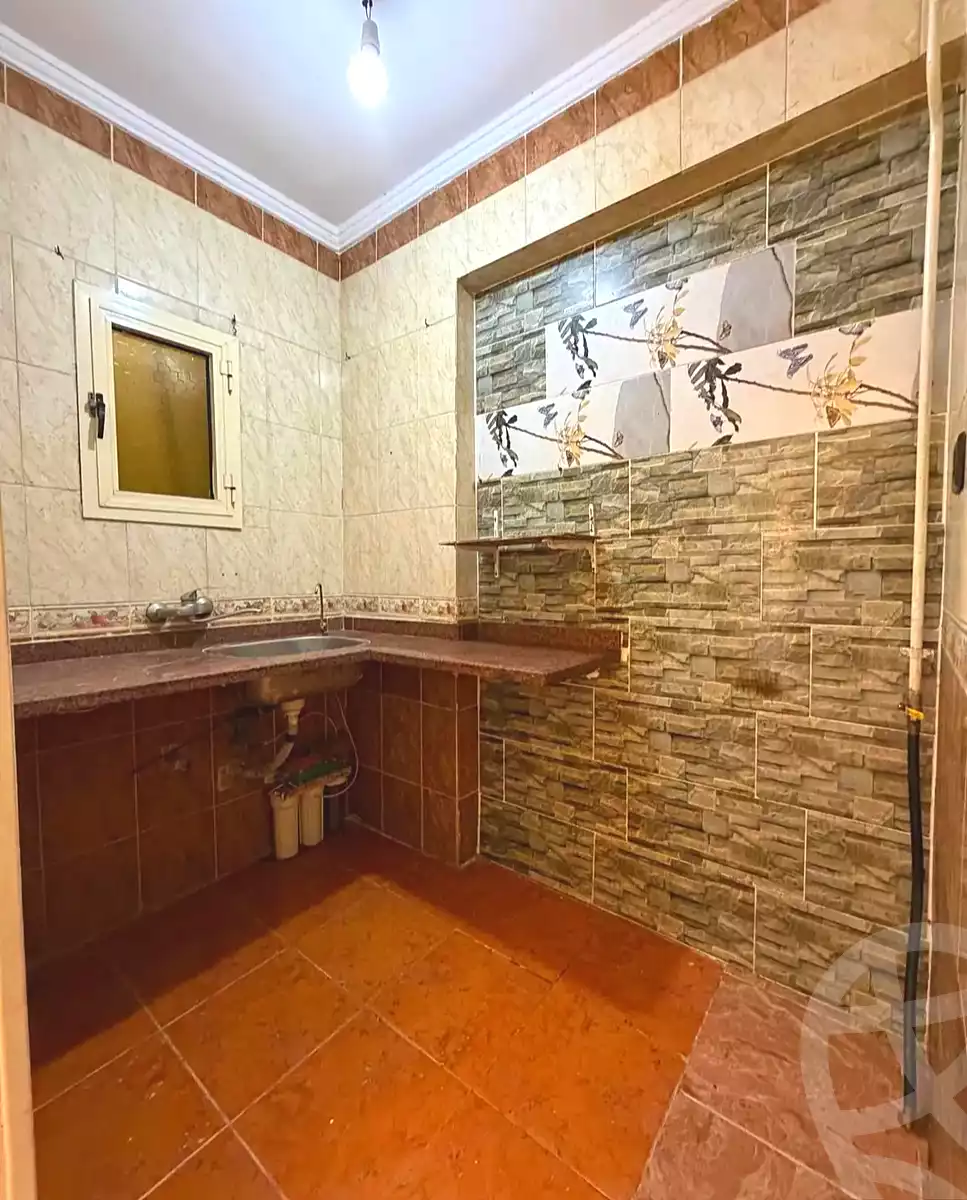 https://aqarmap.com.eg/ar/listing/7138655-for-sale-alexandria-el-asafra-l-sfr-qbly