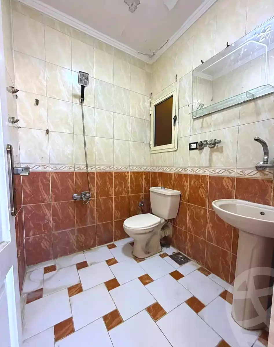 https://aqarmap.com.eg/ar/listing/7138655-for-sale-alexandria-el-asafra-l-sfr-qbly