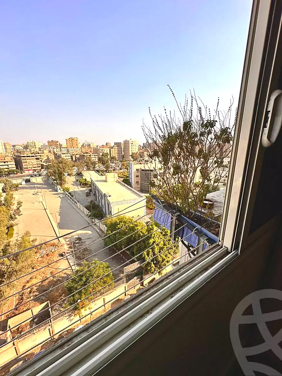 https://aqarmap.com.eg/en/listing/7138652-for-sale-cairo-ain-shams
