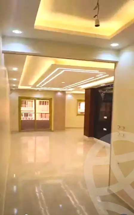https://aqarmap.com.eg/en/listing/7138669-for-sale-cairo-faisal-el-lebeny