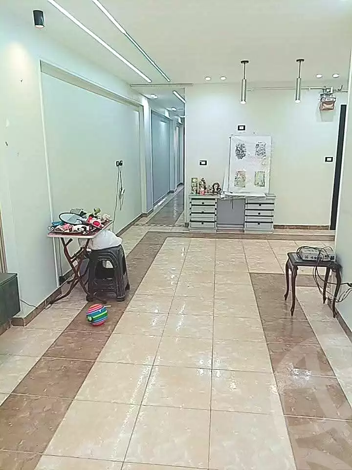 https://aqarmap.com.eg/ar/listing/7138663-for-sale-alexandria-miami-45-street